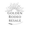 goldenrodeors